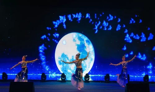 吃盤菜 睇晚會(huì),夏港街這場(chǎng) 暖企行動(dòng) 很過癮