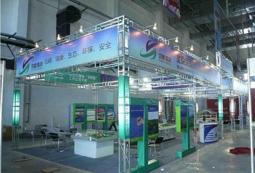 長沙專業(yè)活動搭建與租賃服務(wù) 舞今信息一站式解決方案