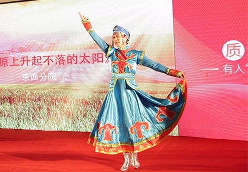 精彩大放送！『誰是舞王』決賽圖片集錦來啦